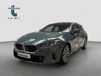 BMW 120 - Vorschau Bild 1
