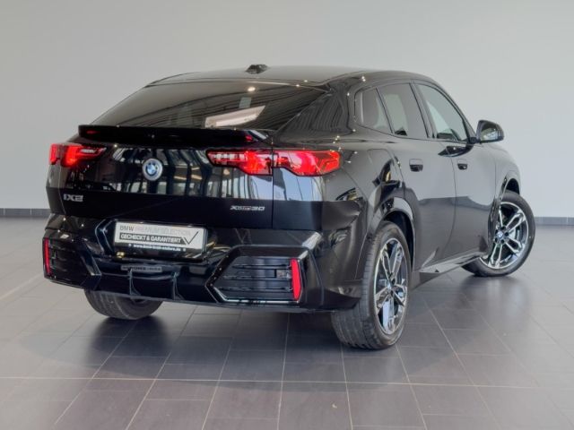 BMW iX2 - Bild 3