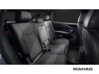 Volkswagen Tayron - Vorschau Bild 13