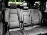 Mercedes-Benz GLS 400 EXCLUSIVE+AMG LINE+ACC+AHK+PANO+360° - Mercedes-Benz GLS 400