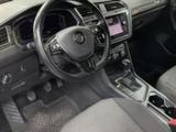 Volkswagen Tiguan Allspace Comfortline 320,- ohne Anzahlung - : Ohne Anzahlung