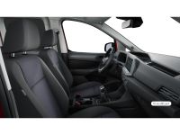 Volkswagen Caddy - Vorschau Bild 9