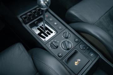 1995 Ferrari F355 — миниатюра 26