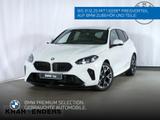 BMW 120 M Sport AD Navi Digitales Cockpit LED El. He - BMW Neuwagen in Frankfurt (Main)