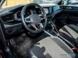 Volkswagen Polo 1.0 TSI Life DSG SitzHz/Navi/DigiCockpit - Volkswagen Polo: Dsg