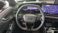 Audi A5 - Vorschau Bild 13