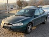 Ford Mondeo 1.8 16V Ghia+AHK+KLIMA+ELEKTR.FENSTER+ - gebrauchte Ford Mondeo aus dem Jahr 1997
