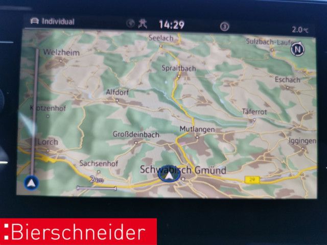 Volkswagen Polo - Bild 17