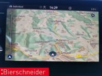 Volkswagen Polo - Vorschau Bild 17