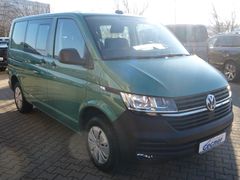 Fahrzeugbild-Thumbnail