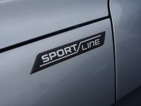 Skoda Superb - Vorschau Bild 13