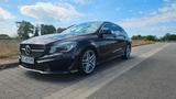 Mercedes-Benz CLA 250 Shooting Brake CLA 250 DCT 4MATIC AM... - Mercedes-Benz CLA 250 Shooting Brake: Privatanbieter