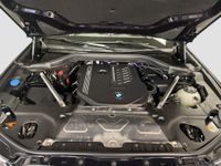BMW X4 M40 - Vorschau Bild 15