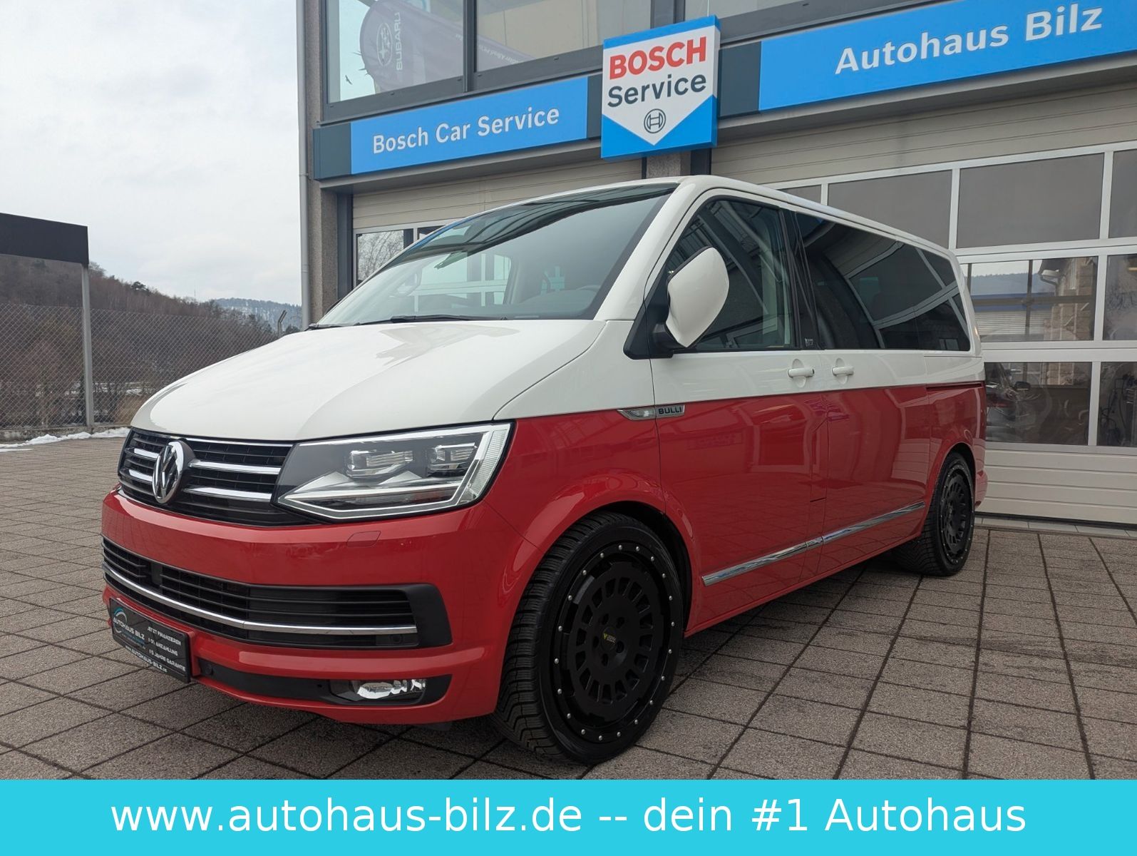 Bild 6