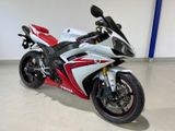 Yamaha YZF R1 RN19|Insp. Neu||Sonderpreis bis 12.07.25| - YAMAHA RN12 R1