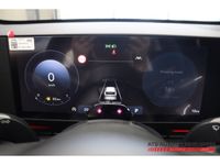 Hyundai KONA - Vorschau Bild 16