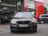 BMW X1 sDrive18d M Sport Panorama Head-Up Alcantara - BMW X1 Gebrauchtwagen in Hannover