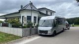 Carthago CHIC C-LINE I 4.9 LE/L