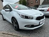 Kia cee'd / Ceed - Kia cee'd / Ceed in Aachen