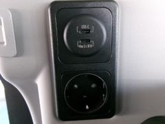 Fahrzeugbild-Thumbnail