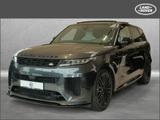 Land Rover Range Rover Sport P635 SV Carbon AHK 23 Pano Win - Land Rover Range Rover Sport New cars