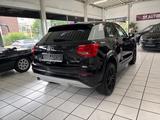 Audi Q2 30 TDI sport *S-Line*VOLLLEDER*CarPlay*Aut.* - Audi Q2 in Bochum