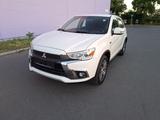 Mitsubishi Asx Diamant |1,6 L|R-Kamera|8 F... - Mitsubishi ASX Gebrauchtwagen in Berlin