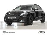 Audi A3 Sportback 40 TFSI e S tronic S Line LED+Busin - Audi A3 Neuwagen in Dortmund