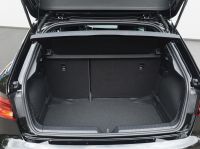 Audi A1 - Vorschau Bild 11