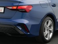 Audi A3 - Vorschau Bild 26