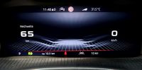 Skoda Fabia - Vorschau Bild 17
