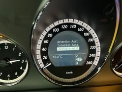 MERCEDES-BENZ E 350 CGI V6 / 292PS/ 2.H/ GARANTIE/ TOP AUSST. MERCEDES-BENZ E 350 CGI V6 / 292PS/ 2.H/ GARANTIE/ TOP AUSST.