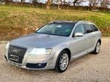 Audi A6 allroad 3.0 TDI 240 CV F.AP tiptronic Ad - gebrauchte Audi A6 Allroad aus dem Jahr 2010
