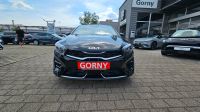 Kia cee'd / Ceed - Vorschau Bild 6