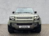 Land Rover Defender 110 D250 AWD X-DYNAMIC  HSE Pano 22" AH - Land Rover Defender: Geländewagen