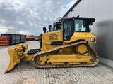 CAT D5 -17A LGP  - CAT Raupe/Dozer D5