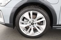 Audi A3 - Vorschau Bild 8