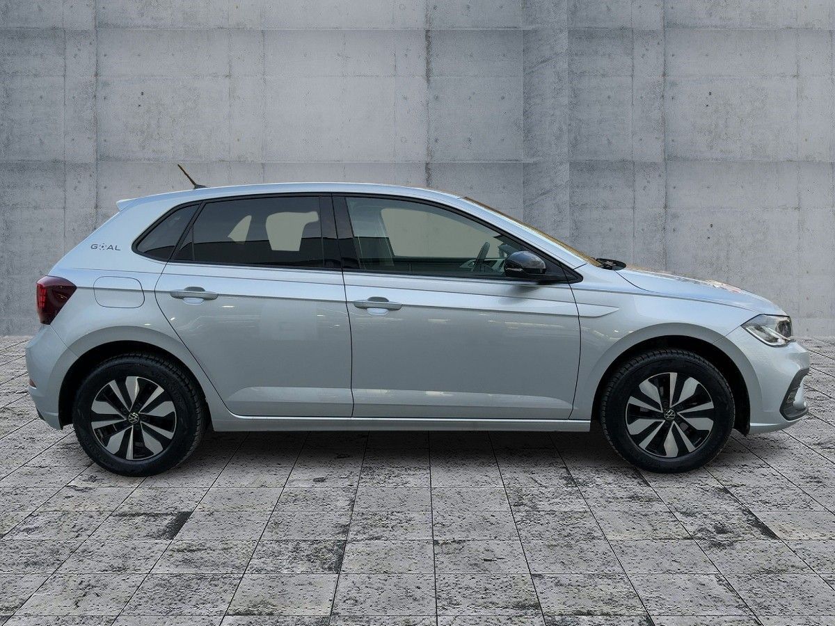 Volkswagen Polo - Bild 7