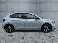 Volkswagen Polo - Vorschau Bild 7
