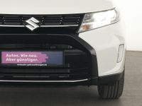 Suzuki Vitara - Vorschau Bild 13