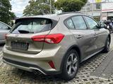 Ford Focus 1.0 EcoB.  4türig,  ACTIVE - Navi, PDC, Al - Ford Vorführfahrzeuge