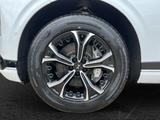 XPENG G9  RWD Long Range Premiumpaket & AHK  Panodach  - XPENG G9 Neuwagen