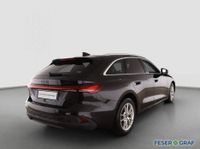 Audi A5 - Vorschau Bild 5