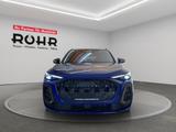 Audi SQ5 3.0 TFSI quattro S tronic (Garantie 12/2030. - Audi SQ5 mit Benzin-Antrieb