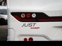 Autohaus Thorwesten Gebrauchtwagen