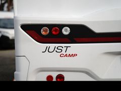 Autohaus Thorwesten Gebrauchtwagen