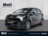 Kia Picanto Vision 1.0 EU6d PDC RFK Klima Navi - Kia Picanto Neuwagen in Köln