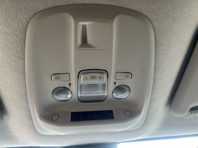 Vivaro Edition M 2.0 D MULTIMEDIA CAM ALLWETTER 