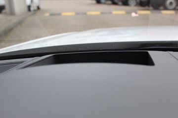 Fahrzeugabbildung Audi A4 Lim. 40 TDI S line Matrix ACC S Sportsitze 19