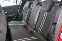 Opel Corsa F 1.2 GS 48V *MULTIM./LED/SHZ/PDC/RFK/ACC*